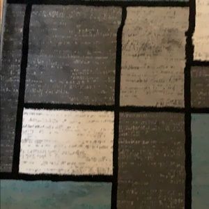 Meet your Posher, Lloyd